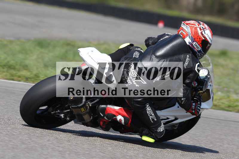 /Archiv-2023/05 09.04.2023 Speer Racing ADR/Gruppe rot/187